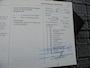 Opel Corsa 1.0 Turbo Onl. Ed.