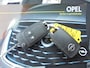 Opel Corsa 1.0 Turbo Onl. Ed.