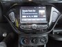 Opel Corsa 1.0 Turbo Onl. Ed.