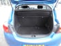 Opel Corsa 1.0 Turbo Onl. Ed.