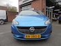 Opel Corsa 1.0 Turbo Onl. Ed.