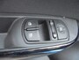 Opel Corsa 1.0 Turbo Onl. Ed.