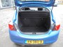 Opel Corsa 1.0 Turbo Sport Edition||Airco||17"LMV||PDC||Rijklaar||