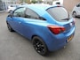 Opel Corsa 1.0 Turbo Onl. Ed.