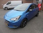 Opel Corsa 1.0 Turbo Onl. Ed.