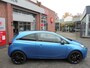 Opel Corsa 1.0 Turbo Sport Edition||Airco||17"LMV||PDC||Rijklaar||