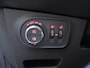 Opel Corsa 1.0 Turbo Onl. Ed.