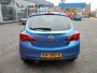 Opel Corsa 1.0 Turbo Sport Edition||Airco||17"LMV||PDC||Rijklaar||