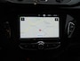 Opel Corsa 1.0 Turbo Onl. Ed.