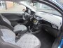 Opel Corsa 1.0 Turbo Sport Edition||Airco||17"LMV||PDC||Rijklaar||