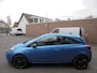 Opel Corsa 1.0 Turbo Onl. Ed.