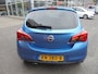 Opel Corsa 1.0 Turbo Onl. Ed.