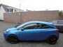 Opel Corsa 1.0 Turbo Sport Edition||Airco||17"LMV||PDC||Rijklaar||