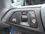 Opel Corsa 1.0 Turbo Onl. Ed.