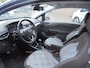 Opel Corsa 1.0 Turbo Onl. Ed.