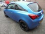 Opel Corsa 1.0 Turbo Sport Edition||Airco||17"LMV||PDC||Rijklaar||