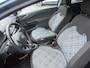 Opel Corsa 1.0 Turbo Onl. Ed.