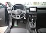 Renault Clio 140PK-HYBRID-BUSINESS-22DKM-NAVI-AIRCO-TREKHAAK-