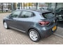 Renault Clio 140PK-HYBRID-BUSINESS-22DKM-NAVI-AIRCO-TREKHAAK-