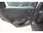 Renault Clio 140PK-HYBRID-BUSINESS-22DKM-NAVI-AIRCO-TREKHAAK-