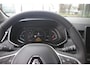Renault Clio 140PK-HYBRID-BUSINESS-22DKM-NAVI-AIRCO-TREKHAAK-