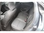 Renault Clio 140PK-HYBRID-BUSINESS-22DKM-NAVI-AIRCO-TREKHAAK-