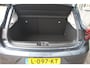 Renault Clio 140PK-HYBRID-BUSINESS-22DKM-NAVI-AIRCO-TREKHAAK-