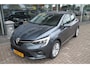 Renault Clio 140PK-HYBRID-BUSINESS-22DKM-NAVI-AIRCO-TREKHAAK-