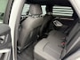 Audi Q3 Sportback 45 TFSI e S-LINE Edition Trekhaak/Camera