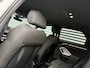 Audi Q3 Sportback 45 TFSI e S-LINE Edition Trekhaak/Camera