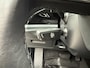 Audi Q3 Sportback 45 TFSI e S-LINE Edition Trekhaak/Camera