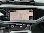 Audi Q3 Sportback 45 TFSI e S-LINE Edition Trekhaak/Camera