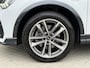 Audi Q3 Sportback 45 TFSI e S-LINE Edition Trekhaak/Camera