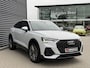 Audi Q3 Sportback 45 TFSI e S-LINE Edition Trekhaak/Camera