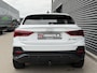 Audi Q3 Sportback 45 TFSI e S-LINE Edition Trekhaak/Camera