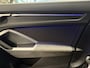 Audi Q3 Sportback 45 TFSI e S-LINE Edition Trekhaak/Camera