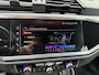 Audi Q3 Sportback 45 TFSI e S-LINE Edition Trekhaak/Camera