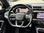 Audi Q3 Sportback 45 TFSI e S-LINE Edition Trekhaak/Camera