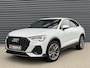 Audi Q3 Sportback 45 TFSI e S-LINE Edition Trekhaak/Camera