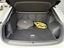 Audi Q3 Sportback 45 TFSI e S-LINE Edition Trekhaak/Camera