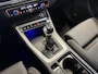 Audi Q3 Sportback 45 TFSI e S-LINE Edition Trekhaak/Camera