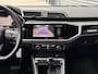 Audi Q3 Sportback 45 TFSI e S-LINE Edition Trekhaak/Camera