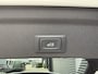 Audi Q3 Sportback 45 TFSI e S-LINE Edition Trekhaak/Camera
