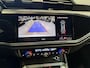 Audi Q3 Sportback 45 TFSI e S-LINE Edition Trekhaak/Camera