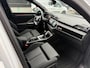 Audi Q3 Sportback 45 TFSI e S-LINE Edition Trekhaak/Camera
