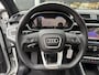 Audi Q3 Sportback 45 TFSI e S-LINE Edition Trekhaak/Camera