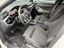 Audi Q3 Sportback 45 TFSI e S-LINE Edition Trekhaak/Camera