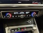 Audi Q3 Sportback 45 TFSI e S-LINE Edition Trekhaak/Camera