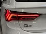 Audi Q3 Sportback 45 TFSI e S-LINE Edition Trekhaak/Camera