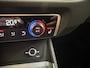 Audi Q3 Sportback 45 TFSI e S-LINE Edition Trekhaak/Camera